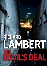 Abbildung von: The Devil's Deal - Lulu.com