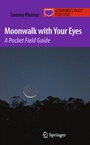 Cover: Moonwalk with Your Eyes - Springer