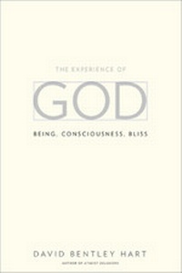 Enlarge image Cover: The Experience of God - Yale University Press