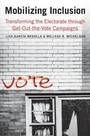 Cover: Mobilizing Inclusion - Yale University Press