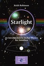 Cover: Starlight - Springer