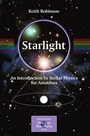Cover: Starlight - Springer