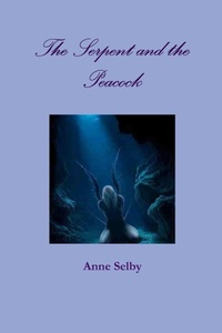 Abbildung von: The Serpent and the Peacock - Lulu.com