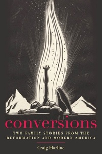 Abbildung von: Conversions - Yale University Press