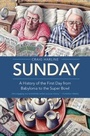 Cover: Sunday - Yale University Press