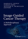 Cover: Image-Guided Cancer Therapy - Springer