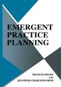 Abbildung von: Emergent Practice Planning - Springer