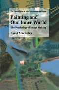Cover: Painting and Our Inner World - Springer