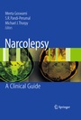 Cover: Narcolepsy - Springer