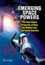 Bild: Emerging Space Powers - Praxis