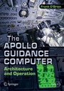 Cover: The Apollo Guidance Computer - Springer
