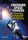 Bild: Emerging Space Powers - Praxis