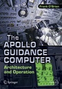 Cover: The Apollo Guidance Computer - Praxis