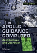 Cover: The Apollo Guidance Computer - Praxis