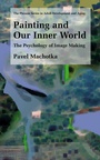 Cover: Painting and Our Inner World - Springer
