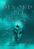 Cover: Beyond the Mask - Lulu.com