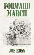 Cover: Forward March - Authorhouse