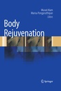 Cover: Body Rejuvenation - Springer