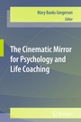 Bild: The Cinematic Mirror for Psychology and Life Coaching - Springer