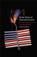 Cover: In the Name of God and Country - Yale University Press
