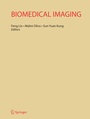 Cover: Biomedical Imaging - Springer