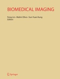Cover: Biomedical Imaging - Springer