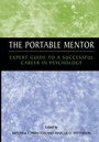 Cover: The Portable Mentor - Kluwer Academic/Plenum Publishers