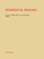 Cover: Biomedical Imaging - Springer