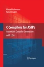Cover: C Compilers for ASIPs - Springer