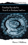 Cover: Promoting Reproductive Security in Developing Countries - Springer