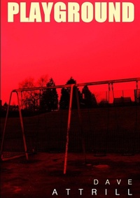 Abbildung von: Playground - Lulu.com