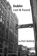 Cover: Dublin Lost & Found - Lulu.com