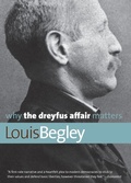 Cover: Why the Dreyfus Affair Matters - Yale University Press