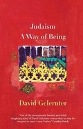 Cover: Judaism - Yale University Press