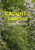 Cover: Caught By Cameras - Lulu.com