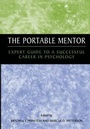 Cover: The Portable Mentor - Springer