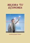 Bild: Mejora Tu Economia - Lulu.com
