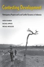 Cover: Contesting Development - Yale University Press
