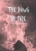 Cover: The Ring Of Fire - Lulu.com