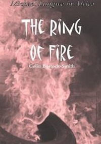 Enlarge image Cover: The Ring Of Fire - Lulu.com