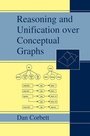 Cover: Reasoning and Unification over Conceptual Graphs - Kluwer Academic/Plenum Publishers