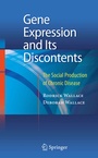 Bild: Gene Expression and Its Discontents - Springer