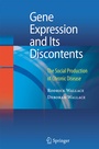 Bild: Gene Expression and Its Discontents - Springer