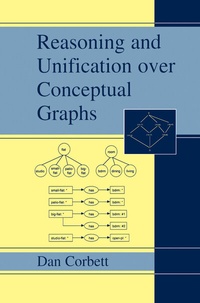 Enlarge image Cover: Reasoning and Unification over Conceptual Graphs - Springer