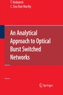 Cover: An Analytical Approach to Optical Burst Switched Networks - Springer