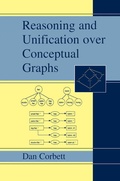 Cover: Reasoning and Unification over Conceptual Graphs - Springer