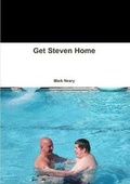 Cover: Get Steven Home - Lulu.com
