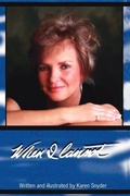 Cover: When I Cannot - Authorhouse