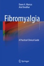 Cover: Fibromyalgia - Springer
