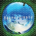 Cover: Roundography - Lulu.com